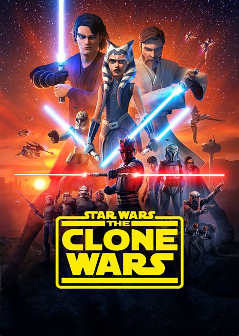 watch star wars the clone wars animated series online free|clone wars tv series.